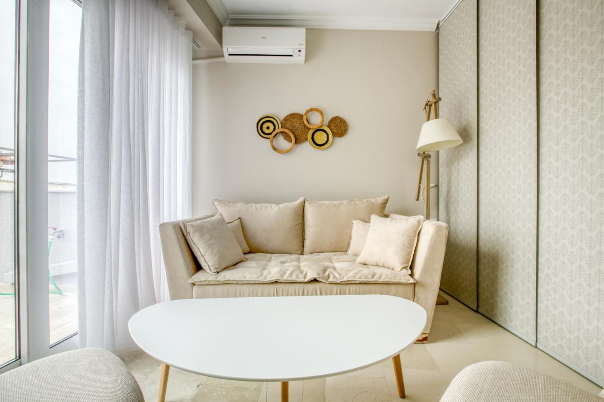 Avgi - Premium Acropolis View - Family Bedroom เอเธนส์ ภายนอก รูปภาพ