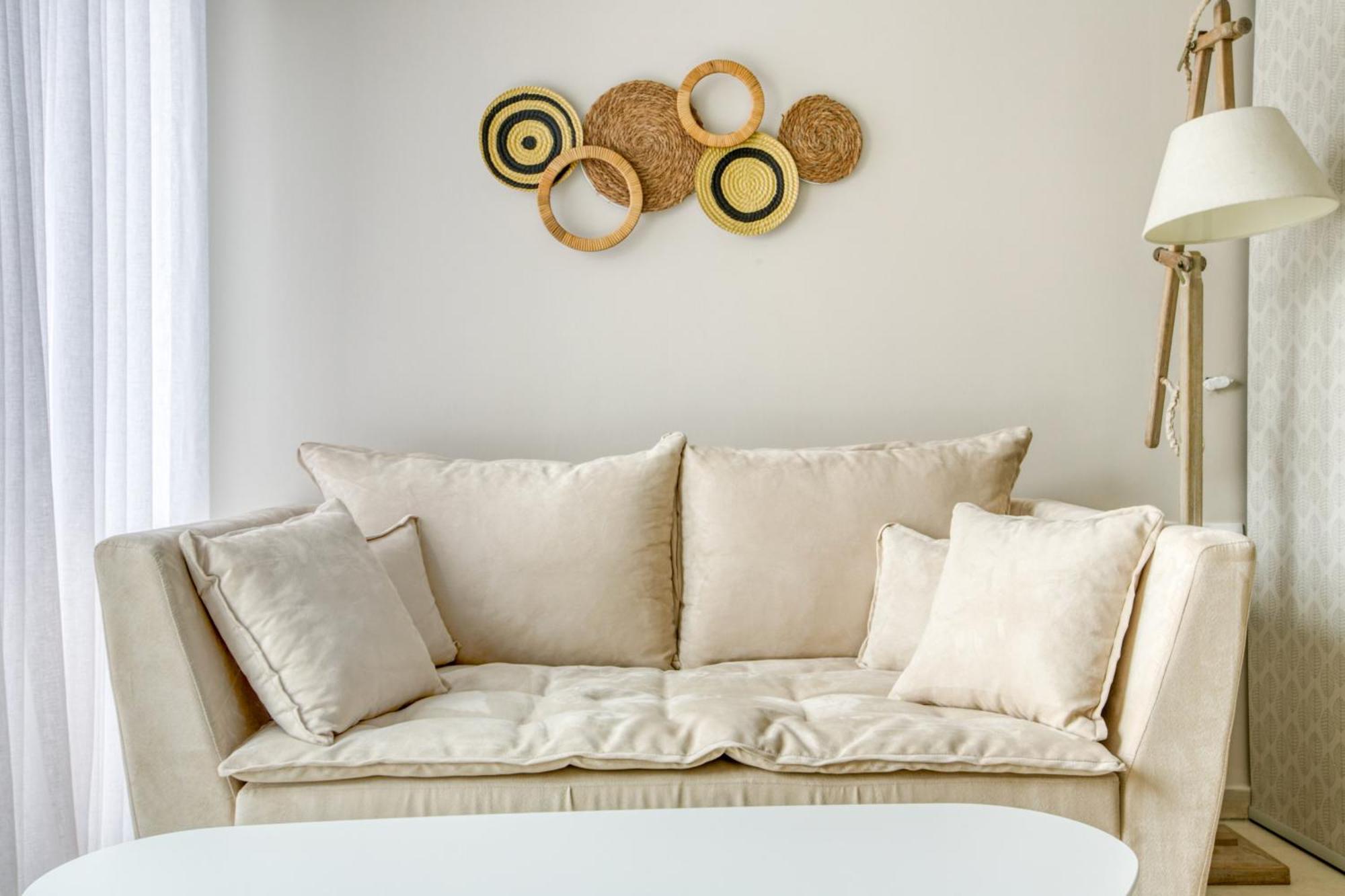 Avgi - Premium Acropolis View - Family Bedroom เอเธนส์ ภายนอก รูปภาพ