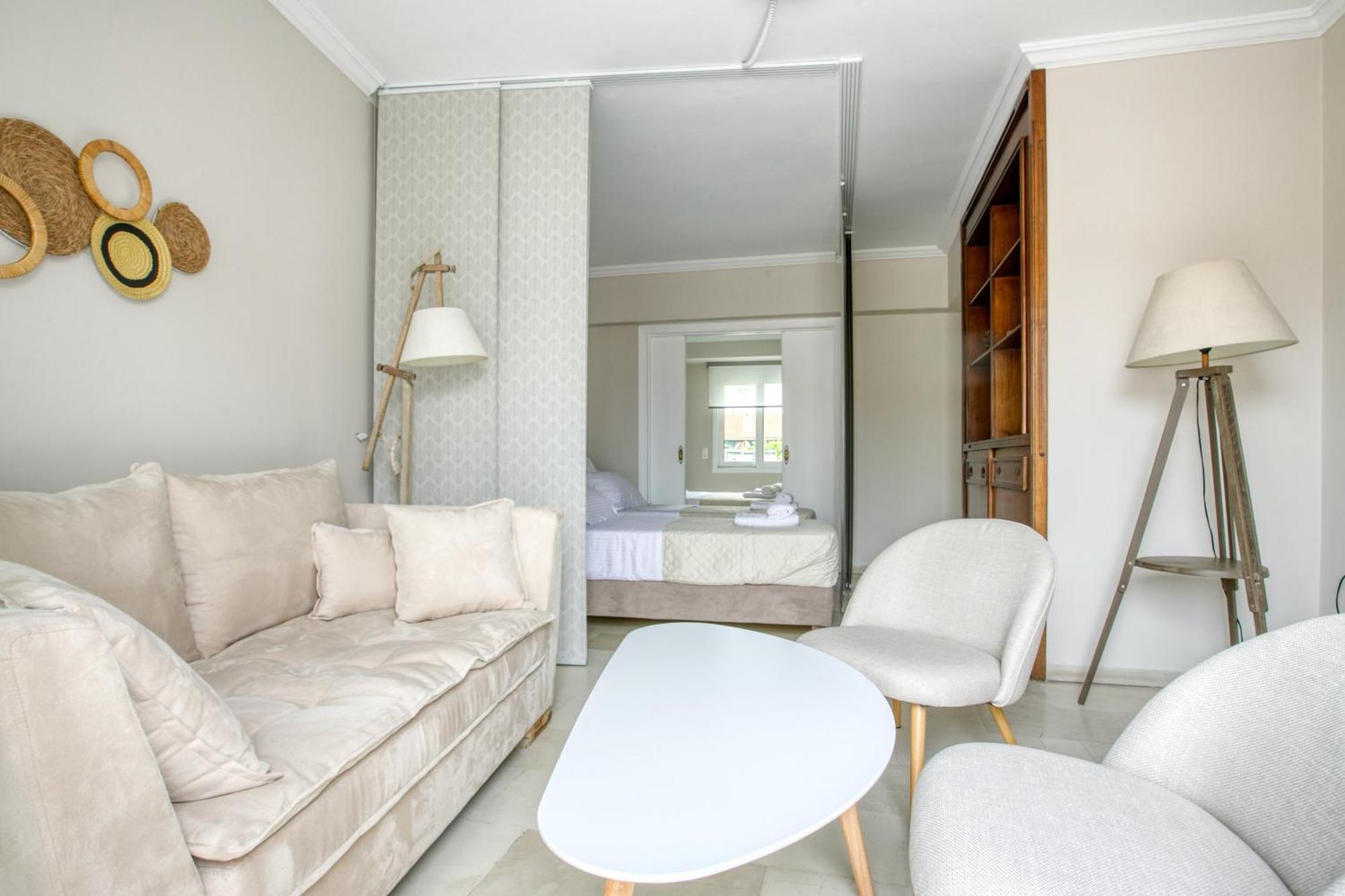 Avgi - Premium Acropolis View - Family Bedroom เอเธนส์ ภายนอก รูปภาพ