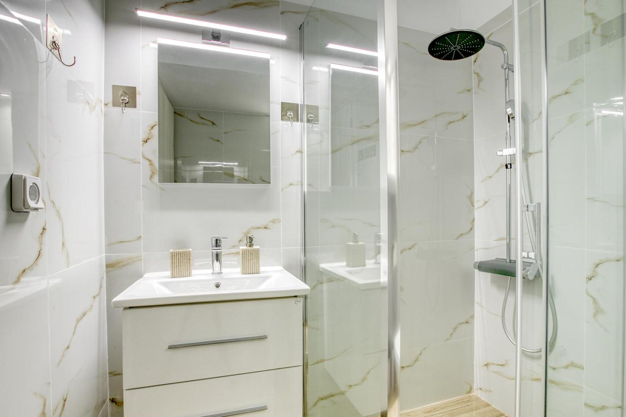 Avgi - Premium Acropolis View - Family Bedroom เอเธนส์ ภายนอก รูปภาพ