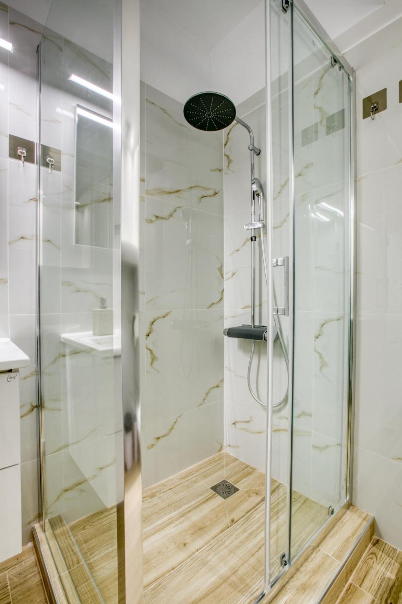 Avgi - Premium Acropolis View - Family Bedroom เอเธนส์ ภายนอก รูปภาพ