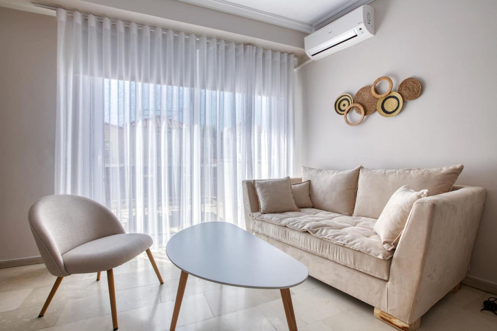 Avgi - Premium Acropolis View - Family Bedroom เอเธนส์ ภายนอก รูปภาพ